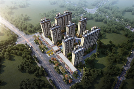 刚性防水和柔性防水的区别