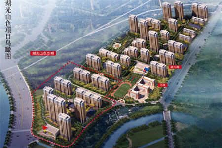 密州天一玫瑰苑3室1厅1卫55万94m2出售