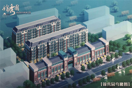 中天花园3室2厅2卫正房128附房13