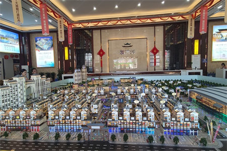 安家涵翠苑呼吸更清新采光无敌南北通透任意装修过户费低随时看房