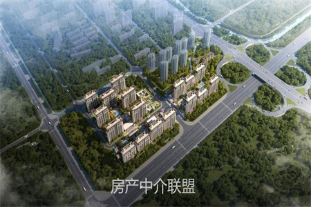 明湖北门杭州花园2室2厅1卫38万80m2出售