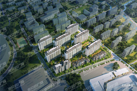 地暖管道多久清洗一次