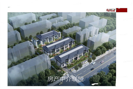 出售泰安温泉小区2室2厅1卫85平精装修