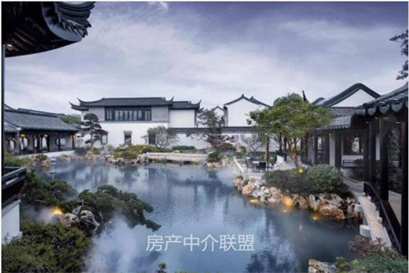 龙泉街道嘉鸿一品3室2厅2卫146平米
