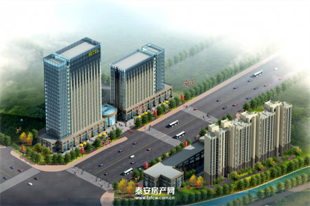港基东原华府B区3室2厅1卫出售3室2厅1卫