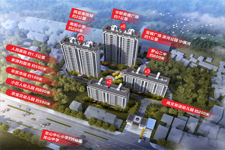 中古风格是什么意思