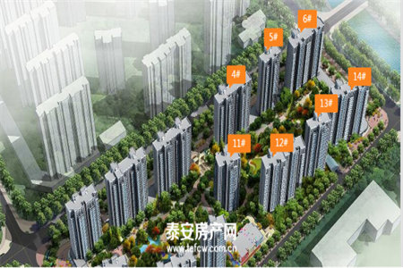 舜王鲁班·厚德丽园2室1厅1卫31.8万74m2出售