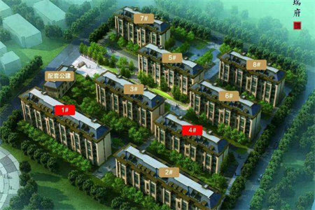 贷款下来去售楼部拿什么