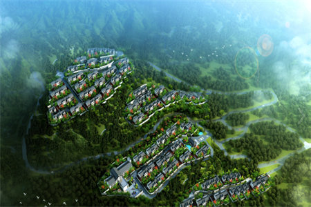 卧室是什么意思